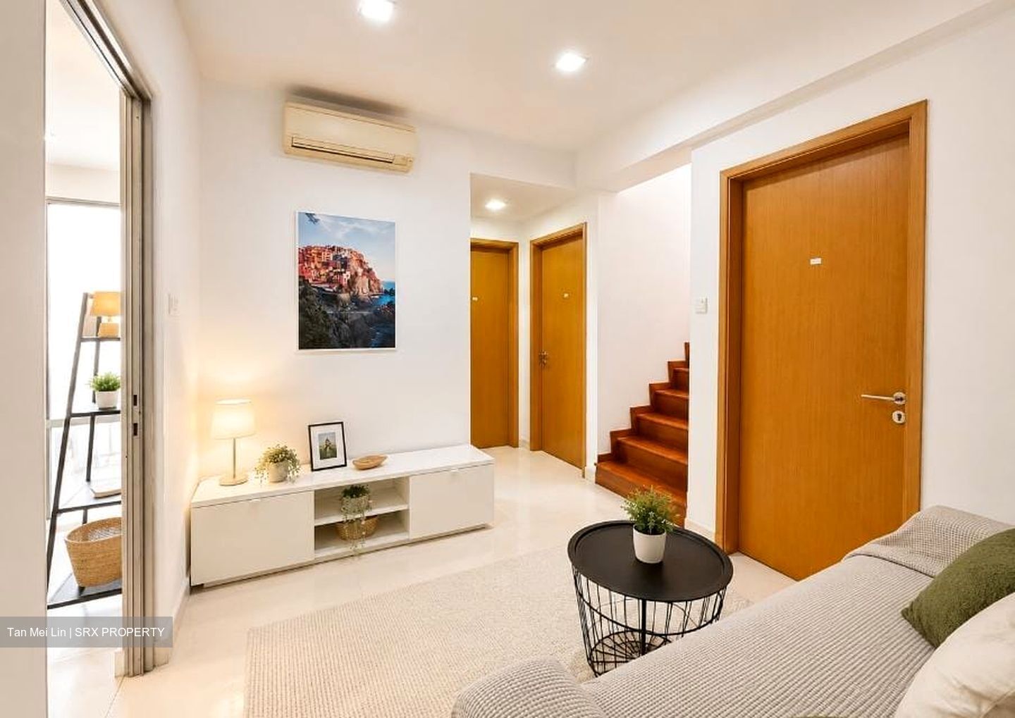 Atrium Residences (D14), Apartment #599710441